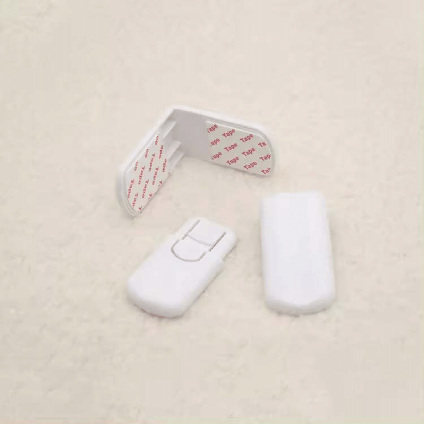 BABYDISE Child Safety Lock